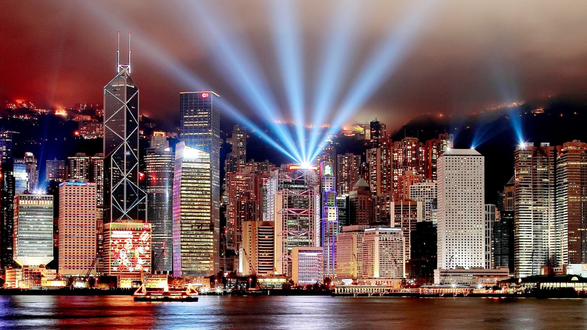 香港留學(xué) | 香港大學(xué)商學(xué)院第一輪申請(qǐng)今日截止！
