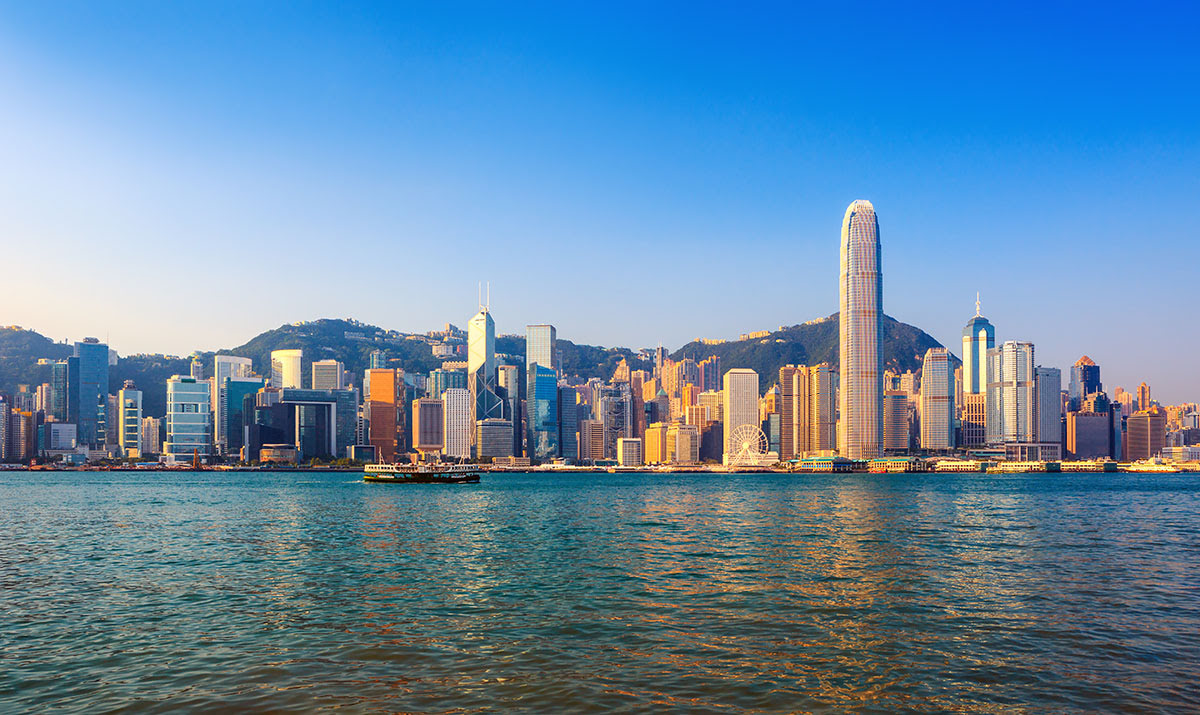 IB成績(jī)申請(qǐng)香港本科容易嗎？需要什么條件？國(guó)際生必看！