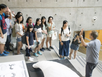 香港大學(xué)夏校申請！5月31日截止，有機會拿到港大教授推薦信！