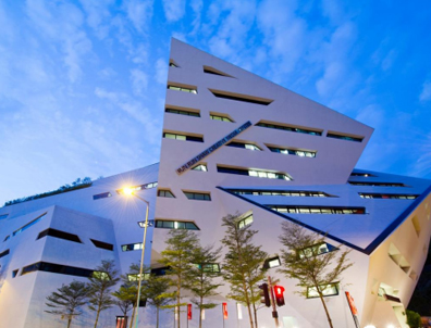 成功案例｜香港浸會大學(xué)音樂學(xué)碩士offer來了！學(xué)音樂，香港也有寶藏名校哦！