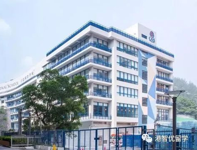 香港高才通A類(lèi)，年收入250萬(wàn)怎么證明？