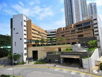 香港優(yōu)才申請井噴，窗口期很短，這四類人盡早申請！
