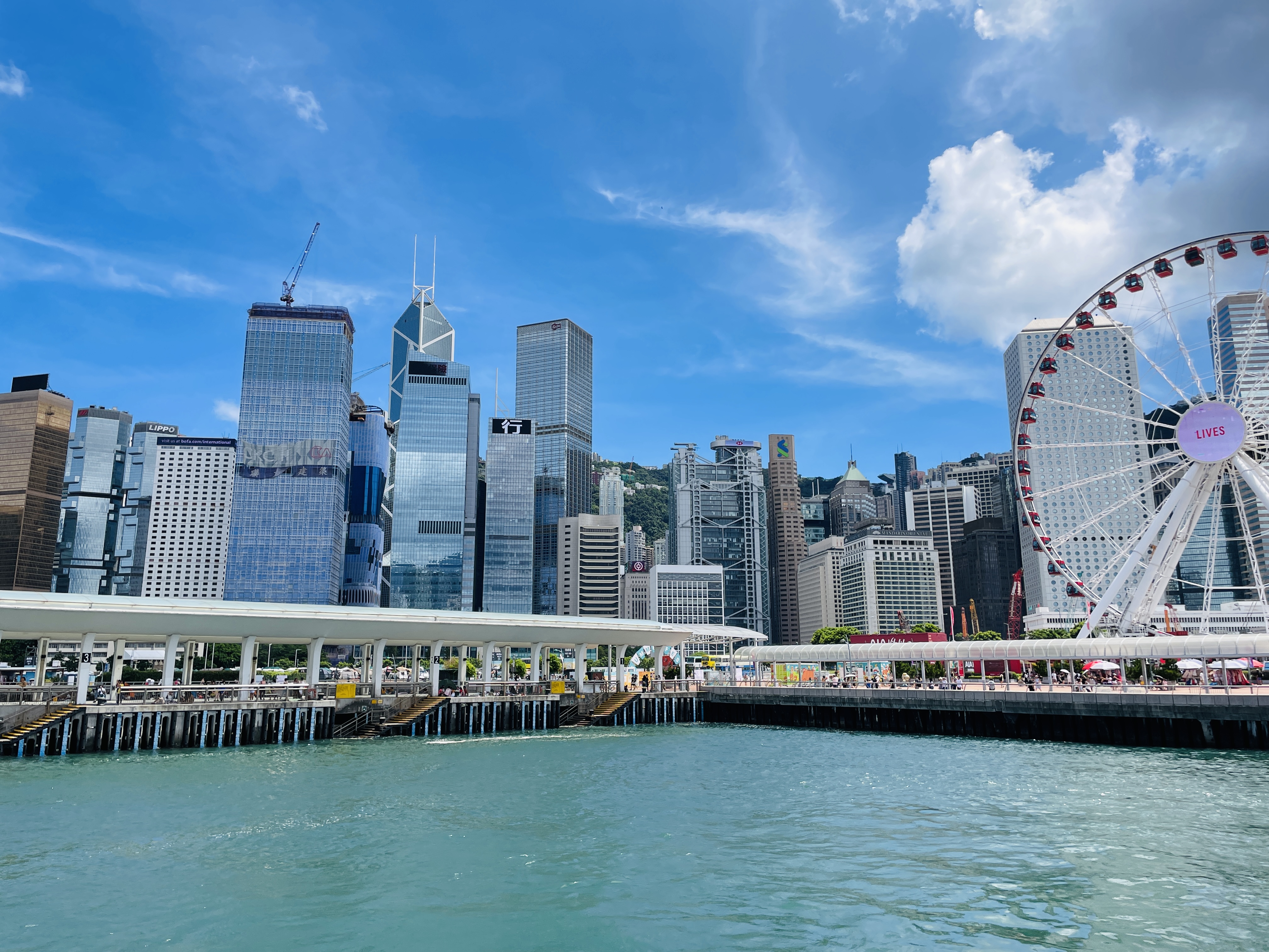香港有哪些國際學校是學ib課程的（香港九龍?zhí)羾H學校有哪些）