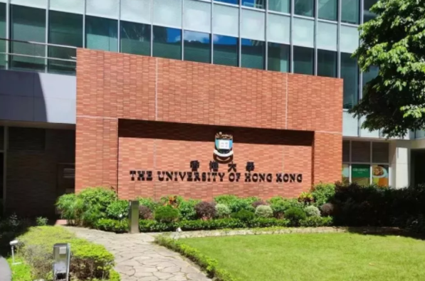 香港大學(xué)公布商科學(xué)生錄取背景，24fall怎么準(zhǔn)備能一步拿offer？