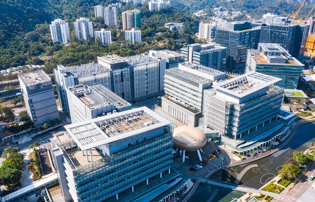 香港城市大學(xué)工商管理碩士（MBA）申請(qǐng)條件、一年學(xué)費(fèi)多少？