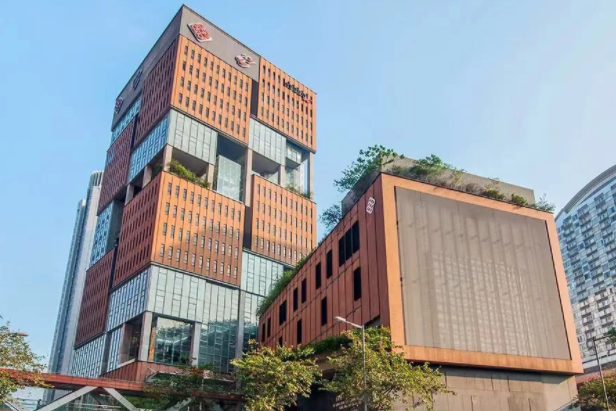 高考成績申請不上大學(xué)怎么辦？一樣可以讀本科！