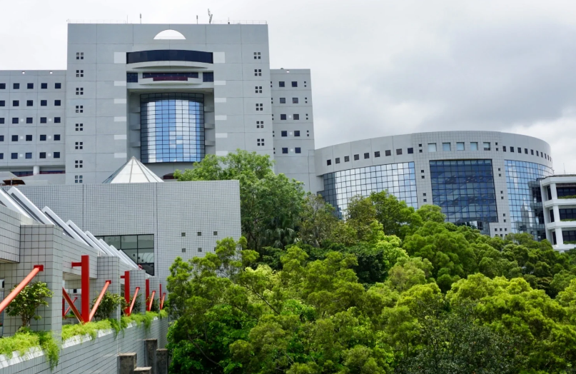 香港科技大學(xué)化學(xué)與能源工程理學(xué)碩士，招生明細(xì)詳解！