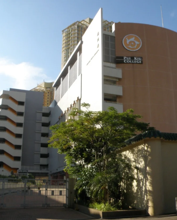 香港中小學(xué)插班，這些學(xué)校還接受申請！