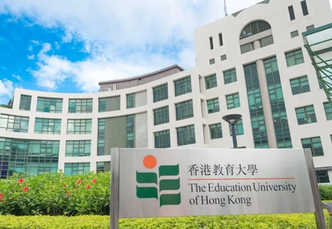 碩士起薪3.6萬+就業(yè)率96%，被嚴重低估的香港教育大學(xué)！
